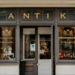 Foto: Tarkett