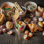 Webshop Compliment wordt Foods & Goods na 30% groei