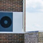 VvE-verduurzaming groeit met 30%, Gelderland verdrievoudigt volume