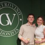 Gastrovino Edonista opent deuren aan Koninginnelaan Apeldoorn