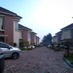 Woningen en appartementen op de Nederlandse huurmark
