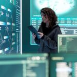 (BL)Veiligheidsregio Noord-Holland Noord kiest voor nieuw facilitair informatiesysteem