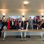 Invest-NL en Bpifrance investeren samen in Europese techbedrijven