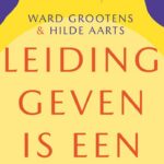 Werkrelaties onder druk: nieuw boek helpt collega's weer verbinden