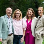 Bratelle wordt onderdeel van internationale zorgspecialist medi
