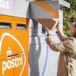 PostNL ziet pakketvolumes uit Azië bijna een derde dalen