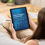Software koppelen aan Claude en ChatGPT: team.blue lanceert connectors voor mkb