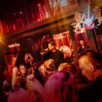 Amstel LIVE in de Kroeg strijkt neer in Aarlanderveen op 29 oktober