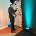 TOV Experience Center Vlaardingen opent deuren voor techniekonderwijs