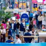Vier duurzaamheidsevenementen in Utrecht tijdens de Klimaatweek