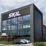 SKIL schakelt SuperRebel.Agency in voor Europese merkstrategie