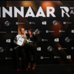 Dutch PR Awards: zilver voor ROC Mondriaan met Haagse verwenweek