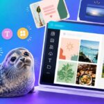 Canva Craft: eigen beeldmodel moet ontwerpen sneller en preciezer maken
