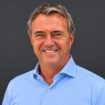 QuantWare benoemt nieuwe CFO na recordfinanciering van 178 miljoen