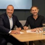 Assessmentbureaus GITP en LTP gaan samen: breder aanbod voor selectie