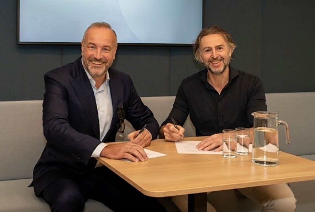 Assessmentbureaus GITP en LTP gaan samen: breder aanbod voor selectie