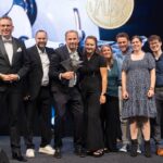 Hofweb uit Biddinghuizen wint Participatiepenning 2026