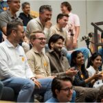 Nextview Consulting behaalt Anthropic Select Partner-status