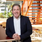 Retailers kunnen zich tot februari aanmelden voor European Retail Award