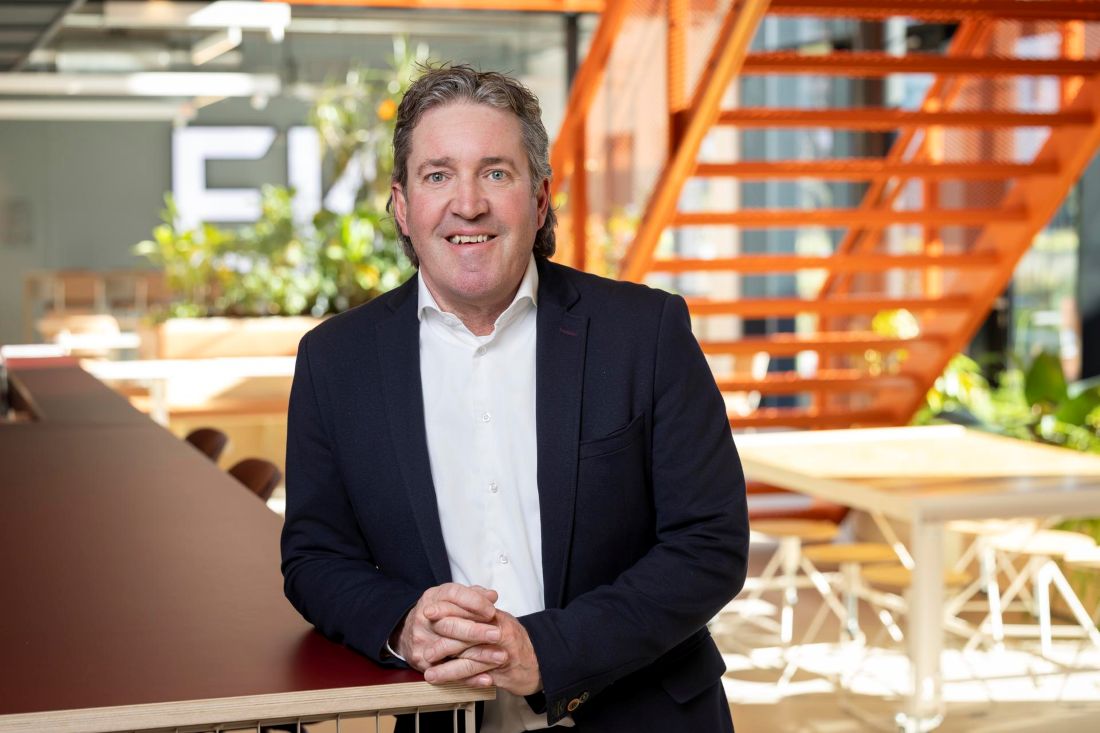 Retailers kunnen zich tot februari aanmelden voor European Retail Award