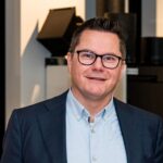 Radiatorenmerk Brugman gaat verder als Vasco