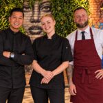 Nieuwe bistro en kaasbar Rouxe opent in november aan Alkmaars Ringersplein