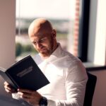 Gratis boeken voor ondernemers die te weinig tijd hebben voor groei