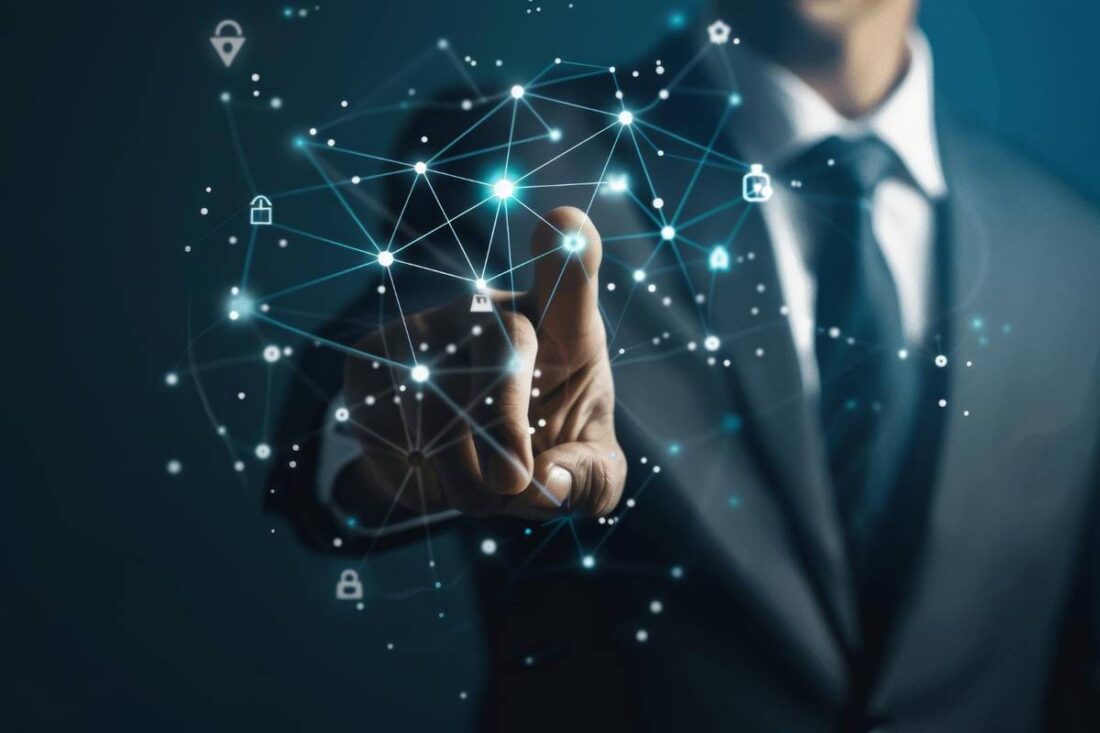 Nederlandse CISO verantwoordelijk maar niet beslissingsbevoegd
