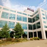 ORTEC erkend door Gartner als VRS-leverancier in 2026