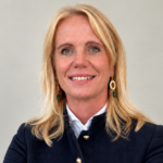 Qivalis benoemt Olga Elsenga tot Chief Risk & Compliance Officer