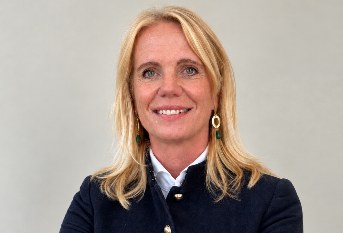 Qivalis benoemt Olga Elsenga tot Chief Risk & Compliance Officer