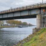 Limburgse bruggen en wegen krijgen geld uit Rijkspot van 18 miljard
