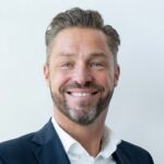 Oosterberg neemt klimaattechniek-groothandel Cevetech over
