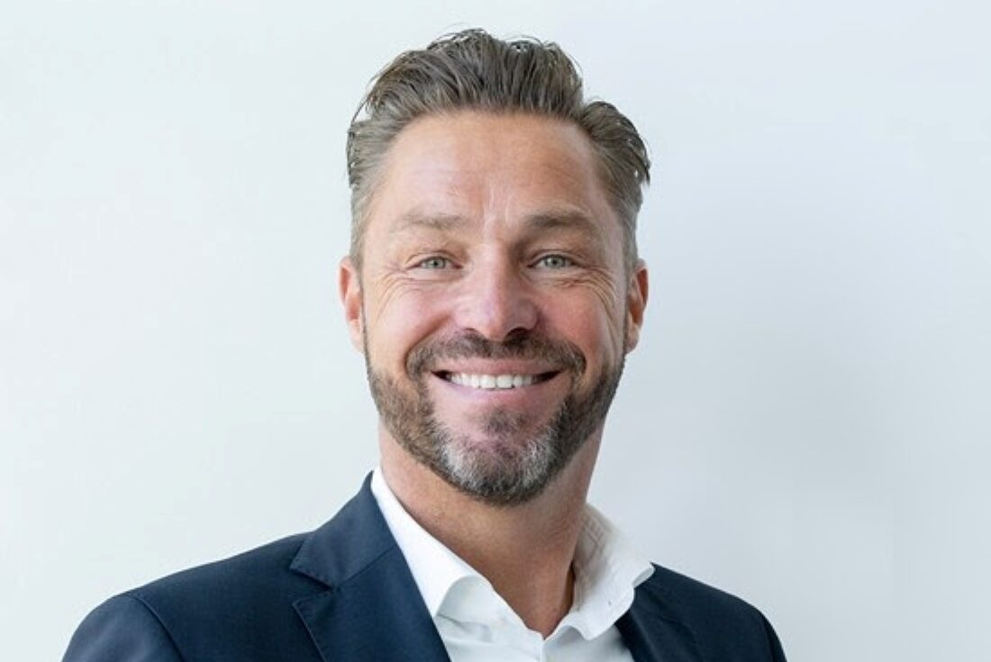 Oosterberg neemt klimaattechniek-groothandel Cevetech over