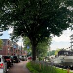 Parkeren in Utrecht bijna even duur als in Amsterdam