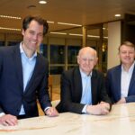 Euro-stablecoin Qivalis krijgt DNB-vergunning als geldinstelling