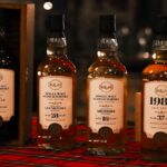 Arnhems wijnhuis Robbers en van den Hoogen lanceert whisky