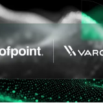 Overname van Varonis door Proofpoint kost 6,3 miljard dollar