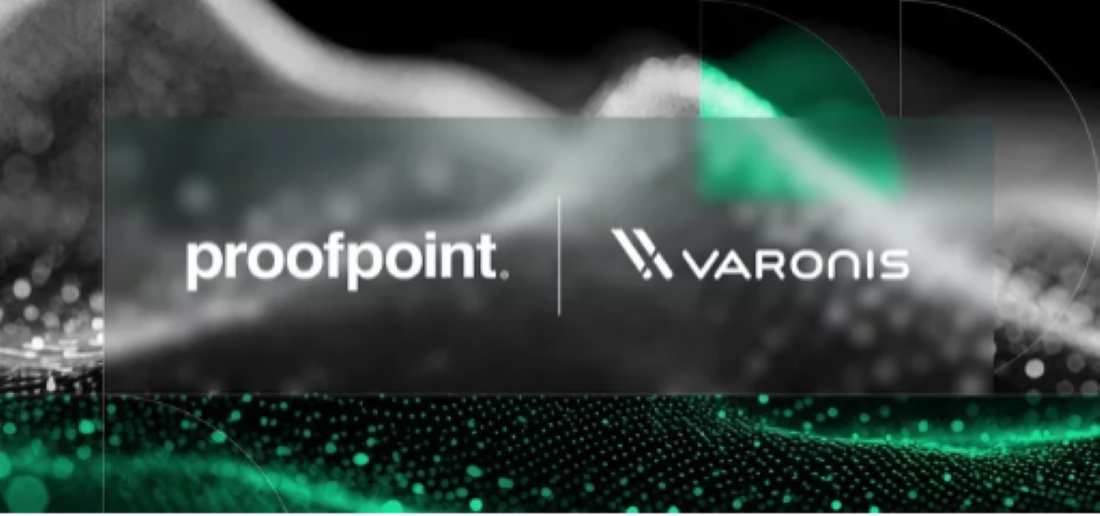 Overname van Varonis door Proofpoint kost 6,3 miljard dollar