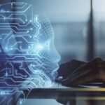 Runway Labs onthult Continuum: AI-besturingssysteem met realtime video
