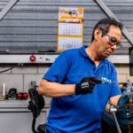 Overname van Swart: KIS Group groeit in hijs- en heftechniek
