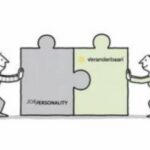 Veranderbaan neemt Jobpersonality over voor re-integratie