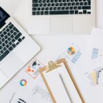 WijBusinessNieuws_5 manieren om als MKB ondernemer tijd te besparen en sneller te groeien