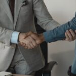 WijBusinessNieuws_AI verandert wat een IT-consultancy waard is