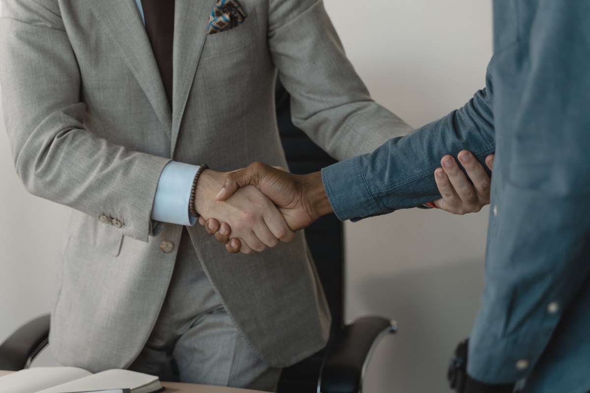 WijBusinessNieuws_AI verandert wat een IT-consultancy waard is
