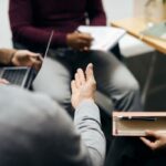 Boek Bakens voor Succes: Ad Nederlof deelt 34 lessen