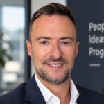 WijBusinessNieuws_Bola Consulting, Jo Bolangier, Te late betalingen drukken op cashflow