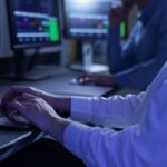 Cybersecurity Month: vijf experts over herstel na een aanval