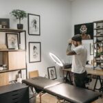 WijBusinessNieuws_De inrichting van een tattoostudio heeft direct invloed op je omzet