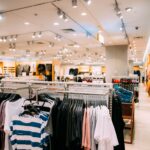 Detailhandel Nederland groeit met 3,5 procent in augustus